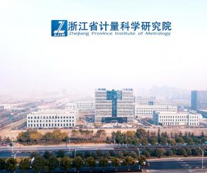 㽭ʡӋƌW(xu)оԺ